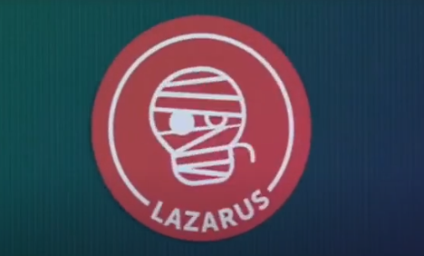 Lazarus.png