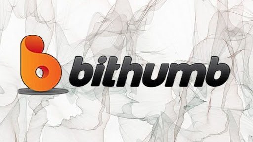 Биткоин-биржа Bithumb.jpg