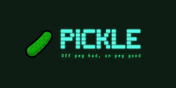 Pickle Finance Ethereum.png