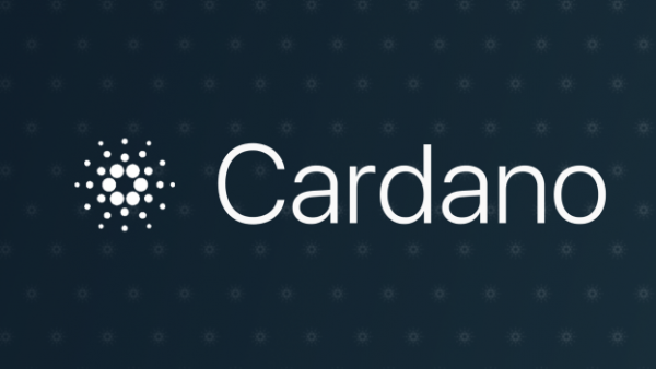 Cardano.png