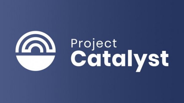 Project Catalyst.jpg