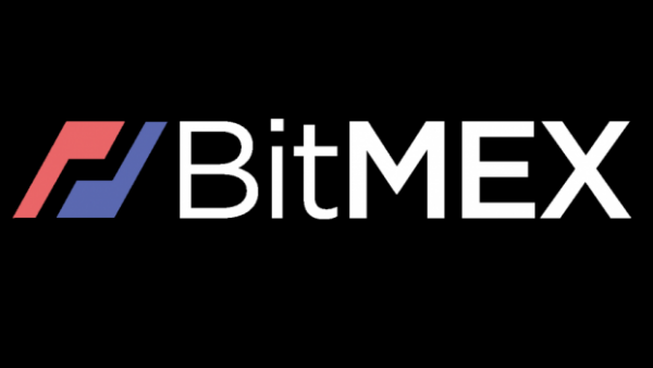 BitMEX.png