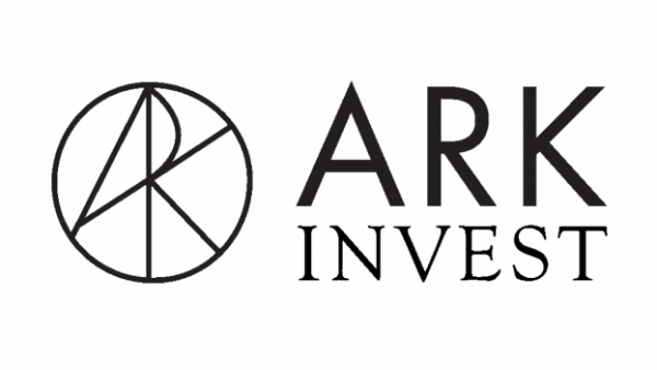 Ark Invest.png