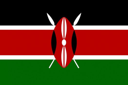 Кения.png
