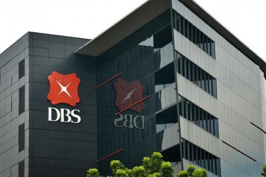 DBS Bank.jpg
