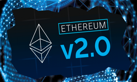 Запуск Ethereum 2.0.png