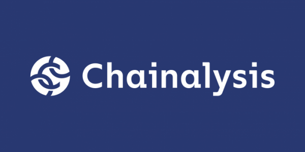 Chainalysis.png