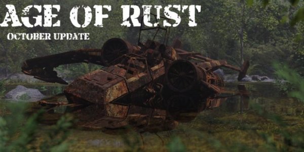 Age of Rust.jpeg