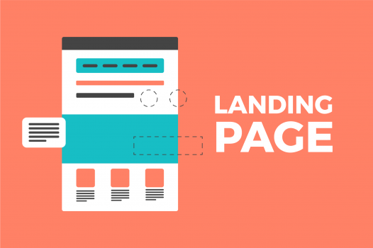 landing-page.png