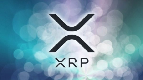 XRP Ripple.jpg