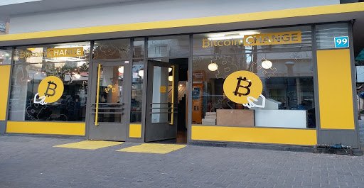 Bitcoin Store.jpg
