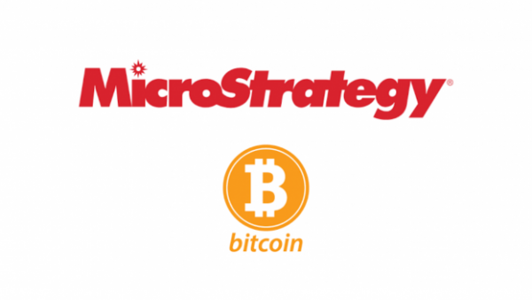 MicroStrategy.png