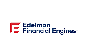 edelman-financial.png