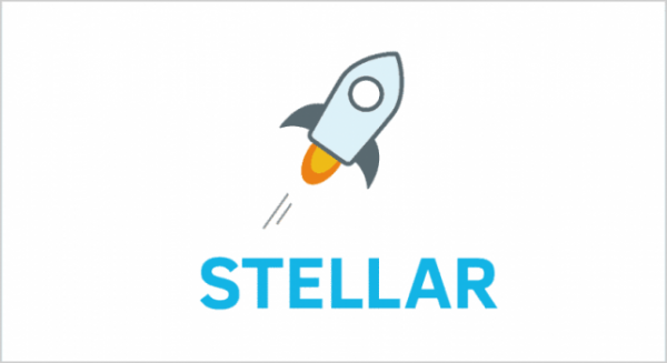 Stellar Blockchain.png