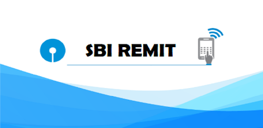 SBI Remit.png