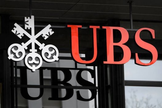 UBS Wealth Management.jpg