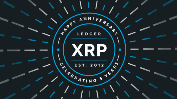 XRP Ledger.png