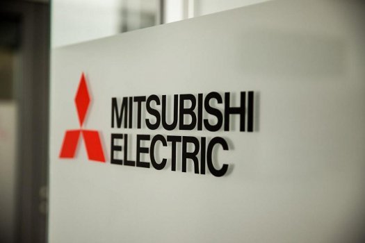 Mitsubishi Electric.jpeg