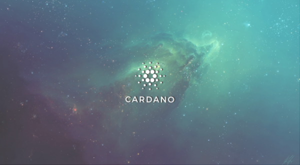 Cardano.png