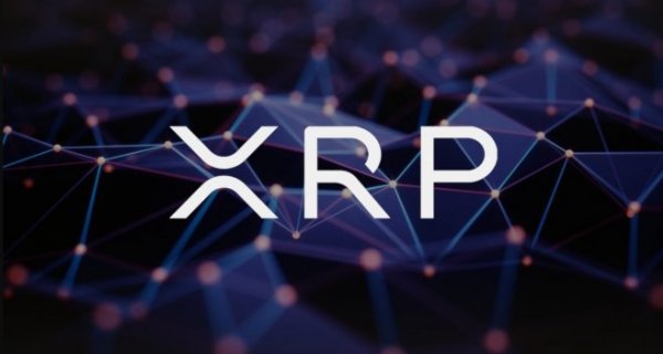 XRP.jpg