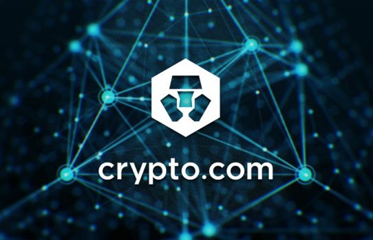 Crypto-com.jpg