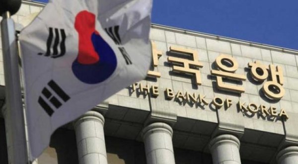 Банк Кореи.jpg