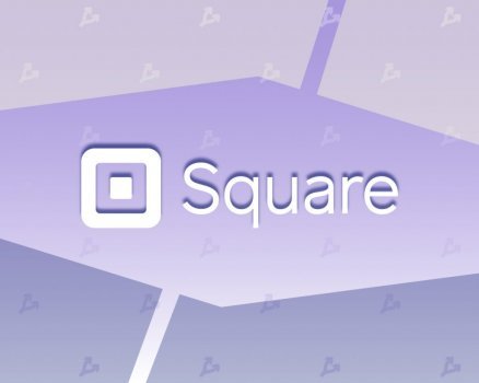 Square.jpg