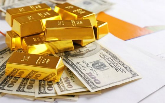Золото и валюта.jpg