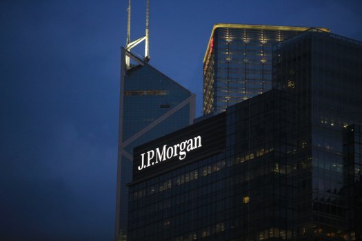 JP Morgan.jpg