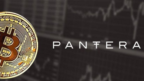 Pantera Capital.jpg