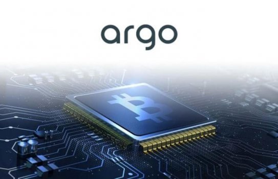 Argo Blockchain.jpg