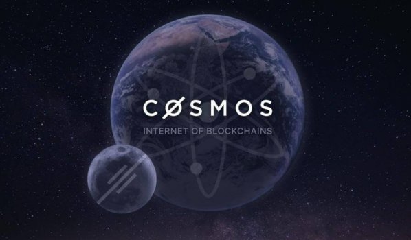 Cosmos (ATOM).jpg