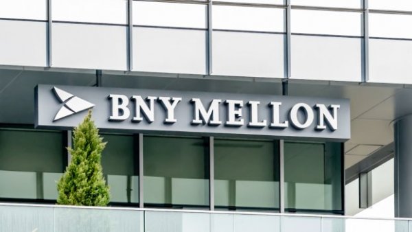 BNY Mellon.jpg