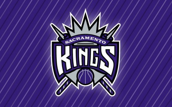 Sacramento Kings.jpg