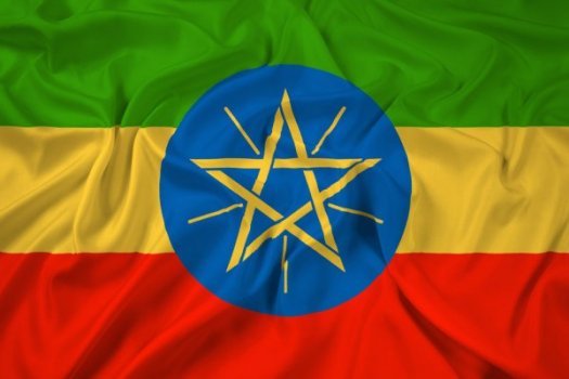 Эфиопия.jpg