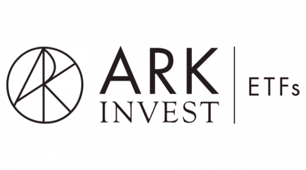 ARK Invest.png