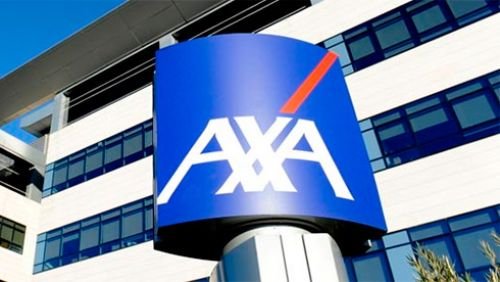 страховая компания AXA.jpg