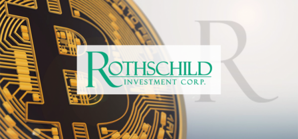 Rothschild Investment Corp.png