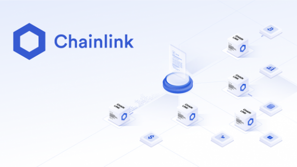 Chainlink.png