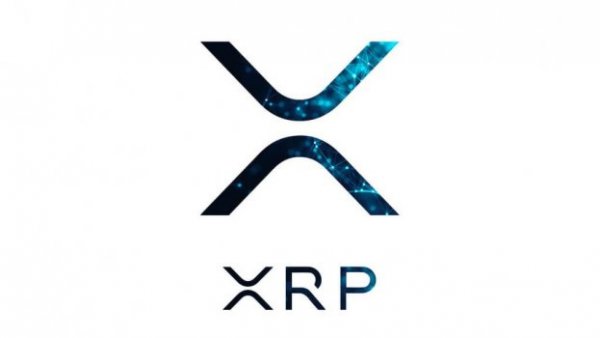 XRP.jpg