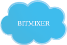 bitmixer_logo.png