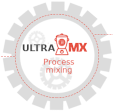 ultramixer_big_logo.png