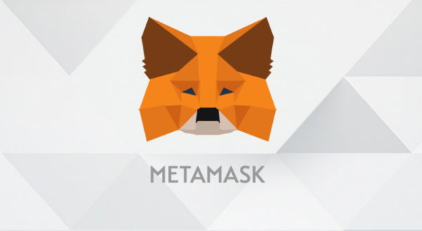 Metamask.png