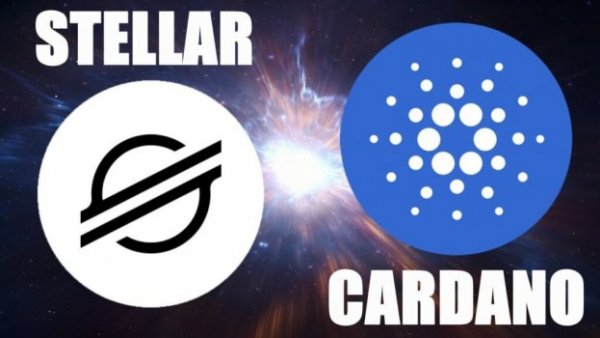 Cardano и Stellar.jpg