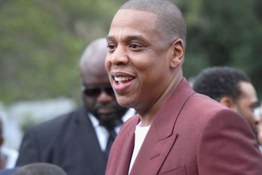 Jay-Z.jpg