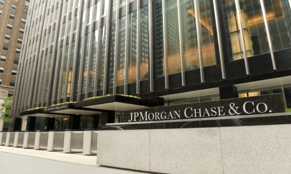JPMorgan.jpg