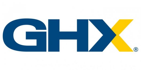 GHX.jpg