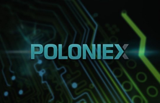 Poloniex.jpg