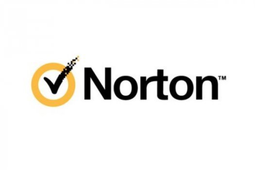 Norton 360.jpg