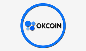 OKCoin.png